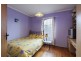 1/114 Military Road, Semaphore SA 5019