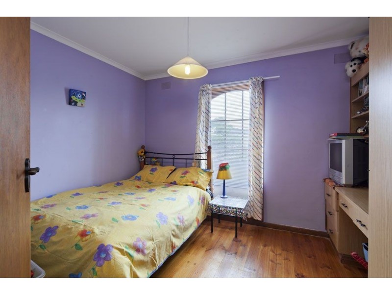 1/114 Military Road, Semaphore SA 5019