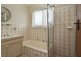 1/114 Military Road, Semaphore SA 5019