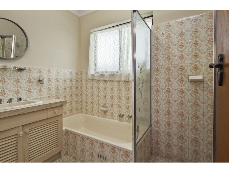 1/114 Military Road, Semaphore SA 5019