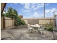 1/114 Military Road, Semaphore SA 5019