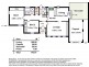 1/114 Military Road, Semaphore SA 5019