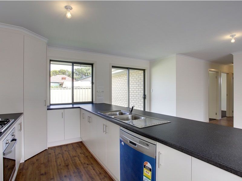 28A Streeters Road, North Plympton SA 5037