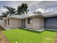 28A Streeters Road, North Plympton SA 5037