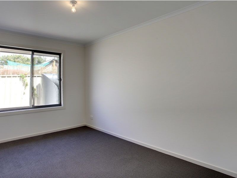 28A Streeters Road, North Plympton SA 5037