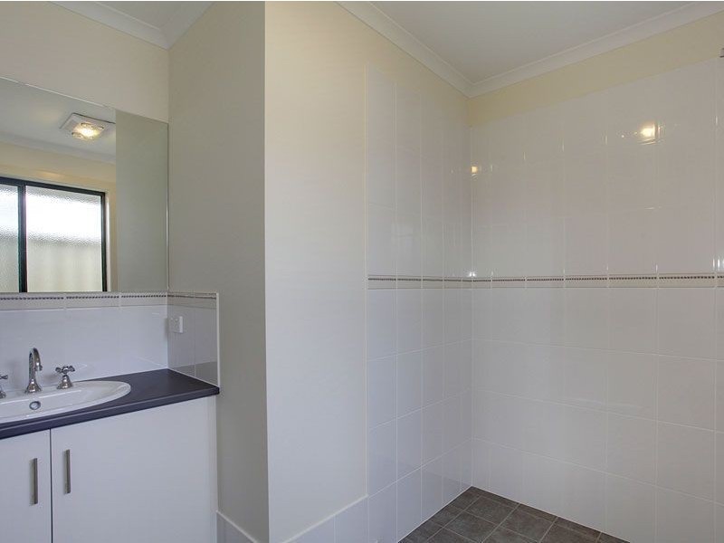 28A Streeters Road, North Plympton SA 5037