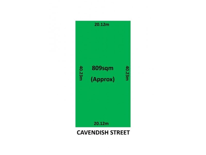 2 Cavendish Street, West Beach SA 5024