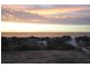 2 Cavendish Street, West Beach SA 5024