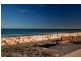 2 Cavendish Street, West Beach SA 5024