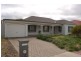 2 Cavendish Street, West Beach SA 5024
