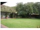 2 Cavendish Street, West Beach SA 5024