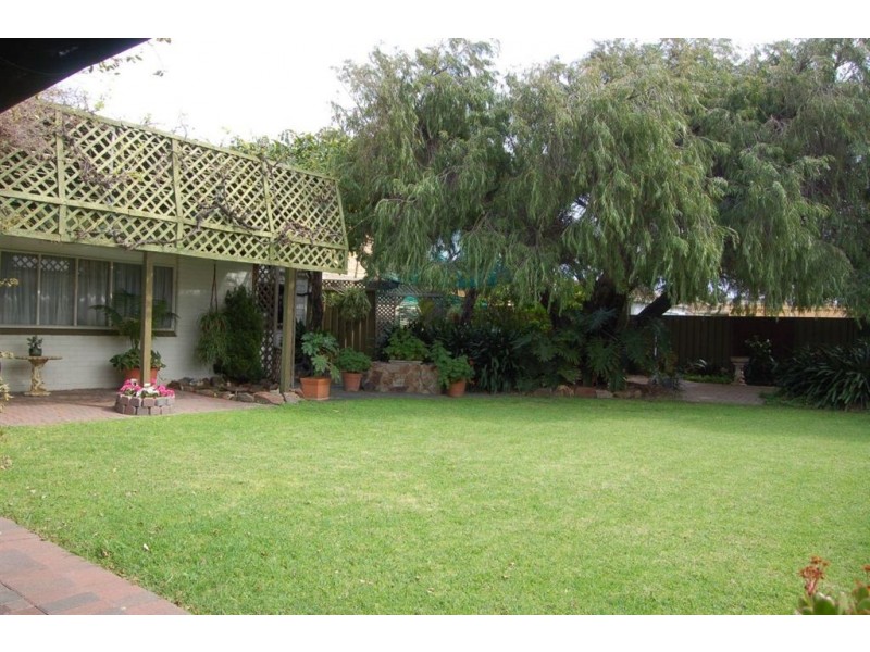 2 Cavendish Street, West Beach SA 5024