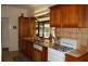 2 Cavendish Street, West Beach SA 5024