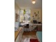 2 Cavendish Street, West Beach SA 5024