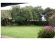 2 Cavendish Street, West Beach SA 5024