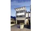 296A Seaview Road, Henley Beach SA 5022