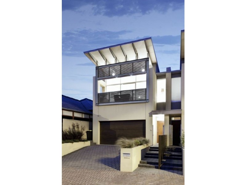 296A Seaview Road, Henley Beach SA 5022