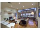 296A Seaview Road, Henley Beach SA 5022