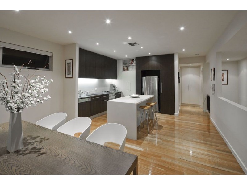 296A Seaview Road, Henley Beach SA 5022
