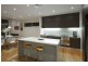 296A Seaview Road, Henley Beach SA 5022