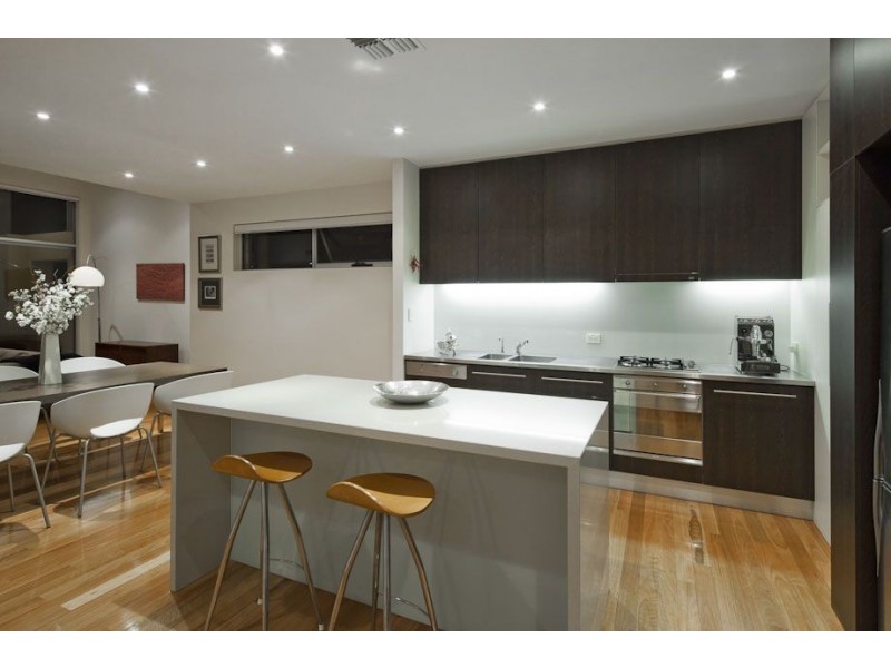 296A Seaview Road, Henley Beach SA 5022