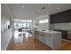 296A Seaview Road, Henley Beach SA 5022