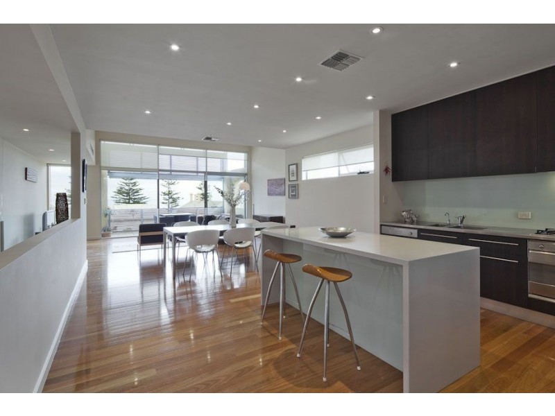 296A Seaview Road, Henley Beach SA 5022