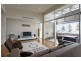 296A Seaview Road, Henley Beach SA 5022