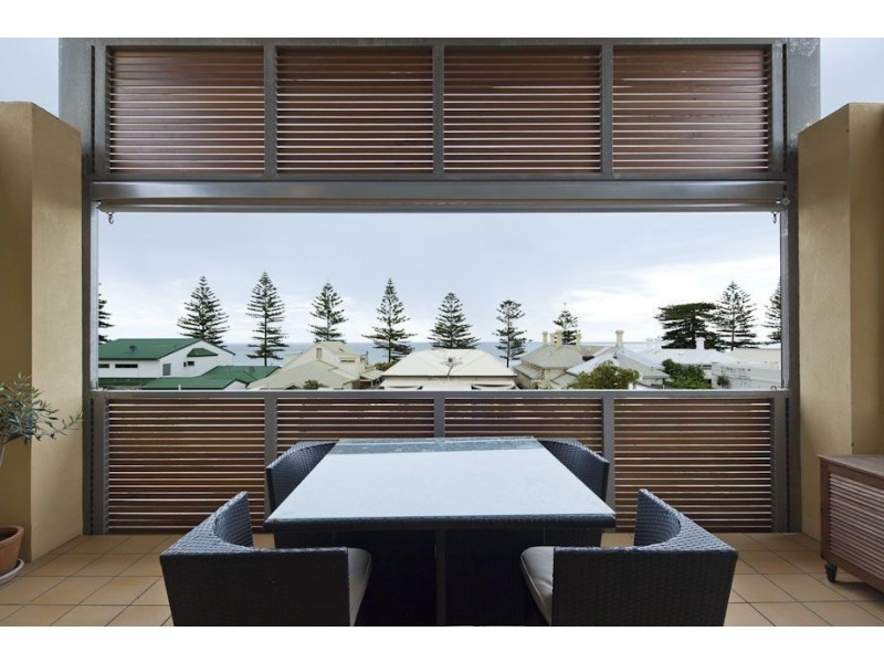 296A Seaview Road, Henley Beach SA 5022