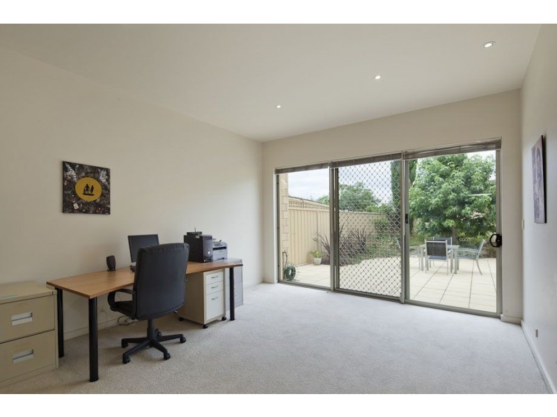 296A Seaview Road, Henley Beach SA 5022