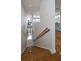 296A Seaview Road, Henley Beach SA 5022
