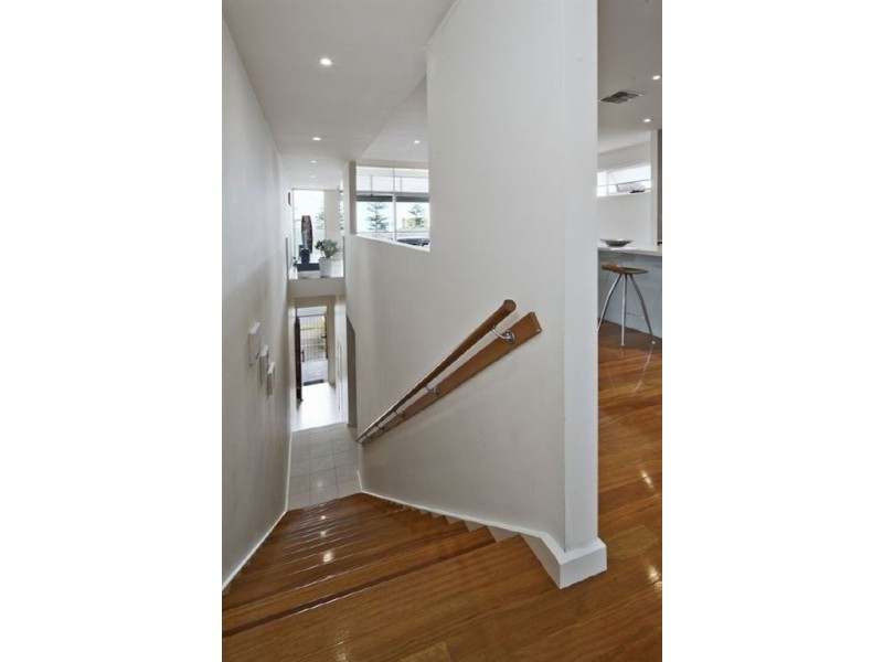 296A Seaview Road, Henley Beach SA 5022