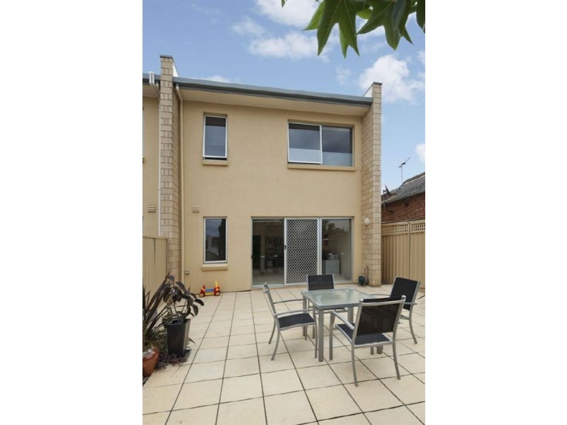 296A Seaview Road, Henley Beach SA 5022