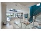 74 Seaview Road, Tennyson SA 5022