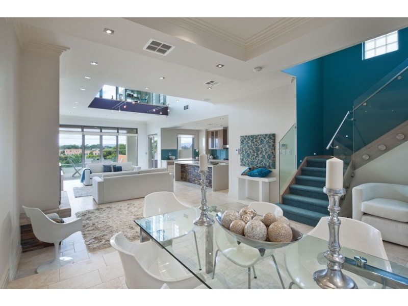 74 Seaview Road, Tennyson SA 5022