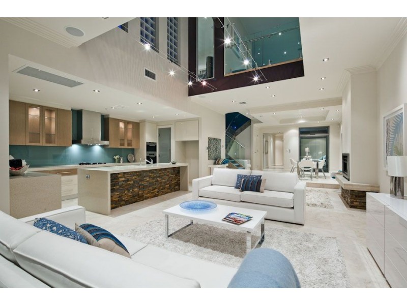 74 Seaview Road, Tennyson SA 5022