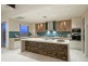 74 Seaview Road, Tennyson SA 5022
