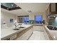 74 Seaview Road, Tennyson SA 5022