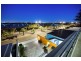 74 Seaview Road, Tennyson SA 5022