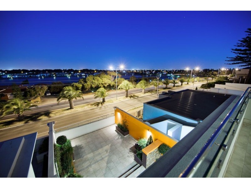 74 Seaview Road, Tennyson SA 5022