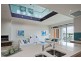 74 Seaview Road, Tennyson SA 5022