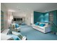 74 Seaview Road, Tennyson SA 5022