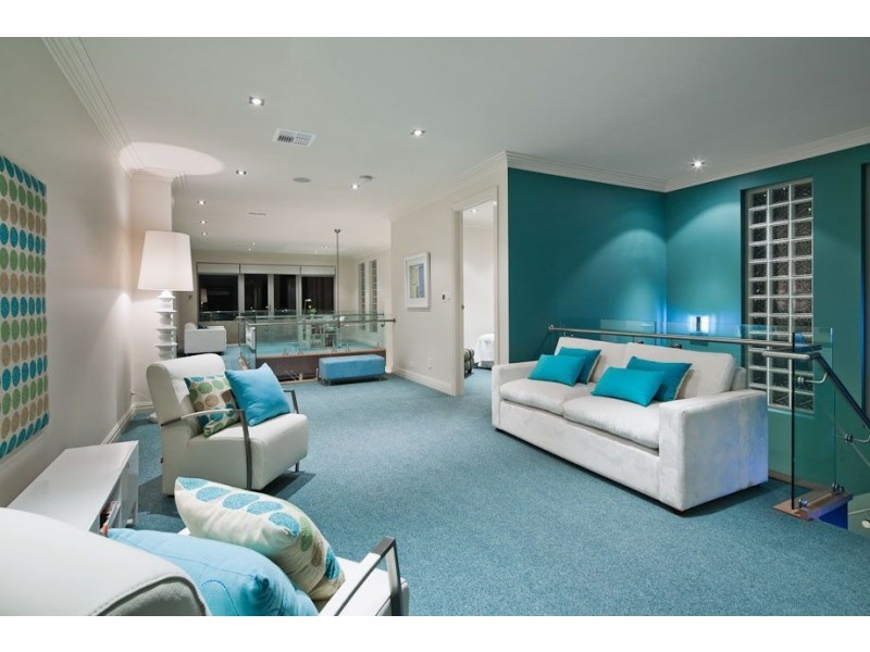 74 Seaview Road, Tennyson SA 5022