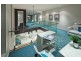 74 Seaview Road, Tennyson SA 5022