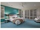 74 Seaview Road, Tennyson SA 5022