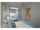 74 Seaview Road, Tennyson SA 5022
