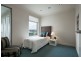 74 Seaview Road, Tennyson SA 5022