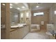 74 Seaview Road, Tennyson SA 5022