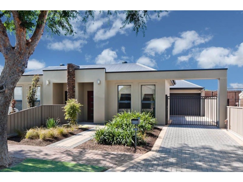 57 Lexington Road, Henley Beach South SA 5022