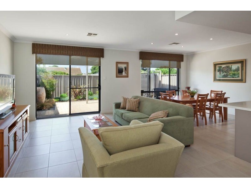 57 Lexington Road, Henley Beach South SA 5022